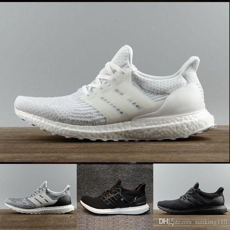 adidas caña alta para hombre