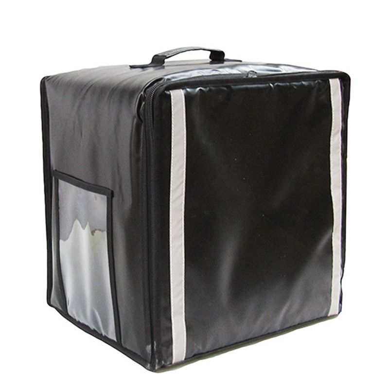 38l insulation bags pizza