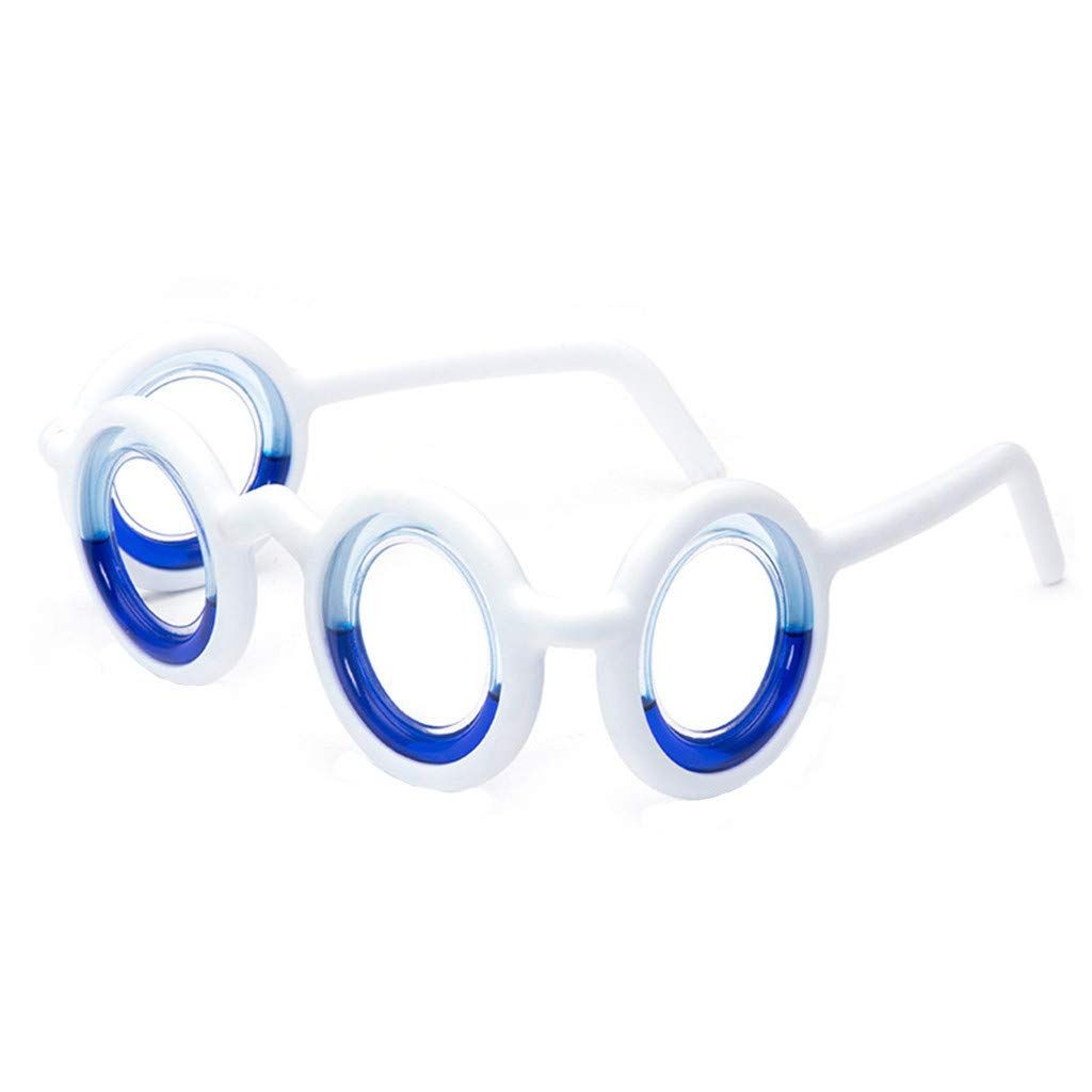 eyes on board motion sickness glasses order eyes on board motion sickness glasses order