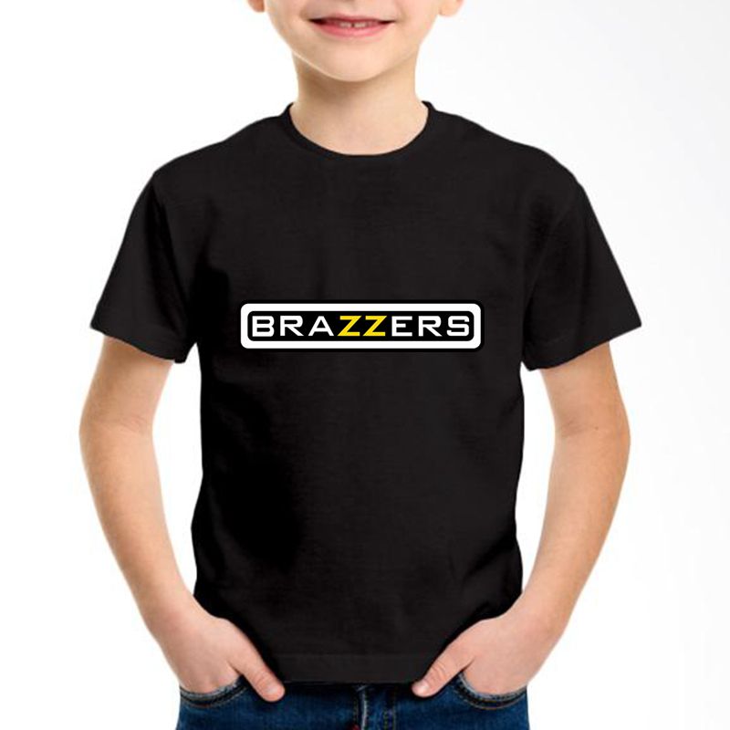 Brazzers Dress