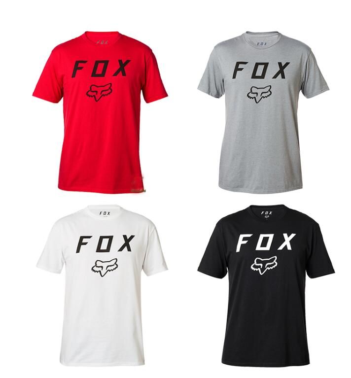 livewire t shirts