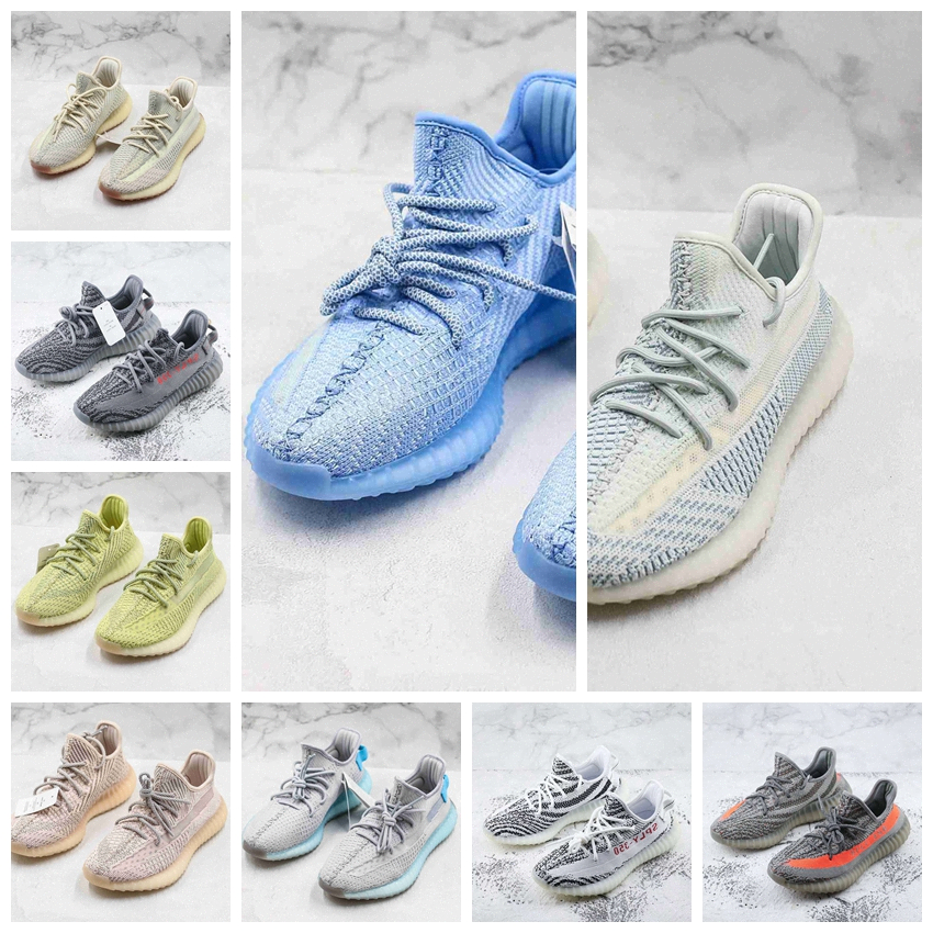 Adidas YEEZY 350V2 Adidas Yeezy 350V2 BOOST Sesame