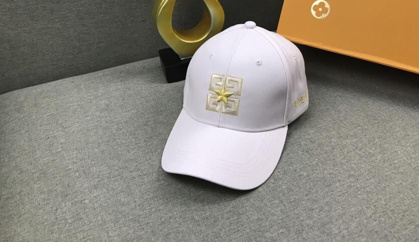 givenchy hat womens