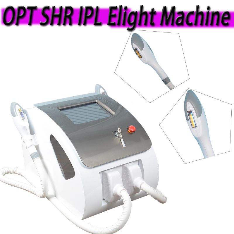 Permanent Hair Removal For Breasts Back Chest Upper Body Abdomen My