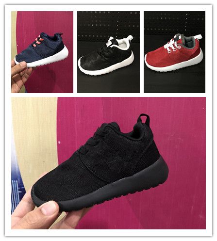 nike roshe run bambino