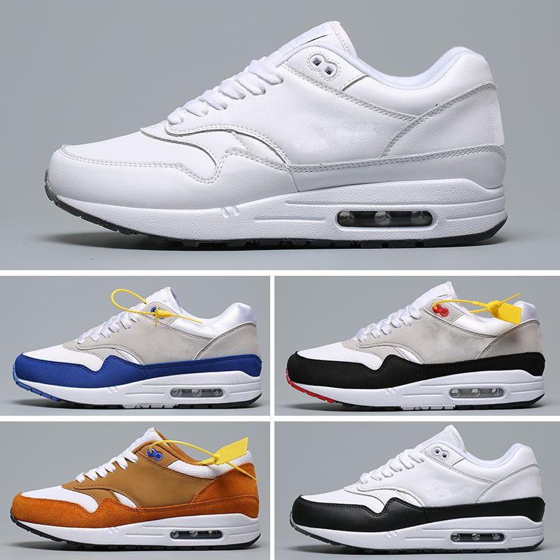 nike air max 1 dhgate