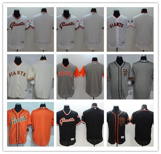 Giants Custom Personalized Name /& Number Woman/'s T-shirt