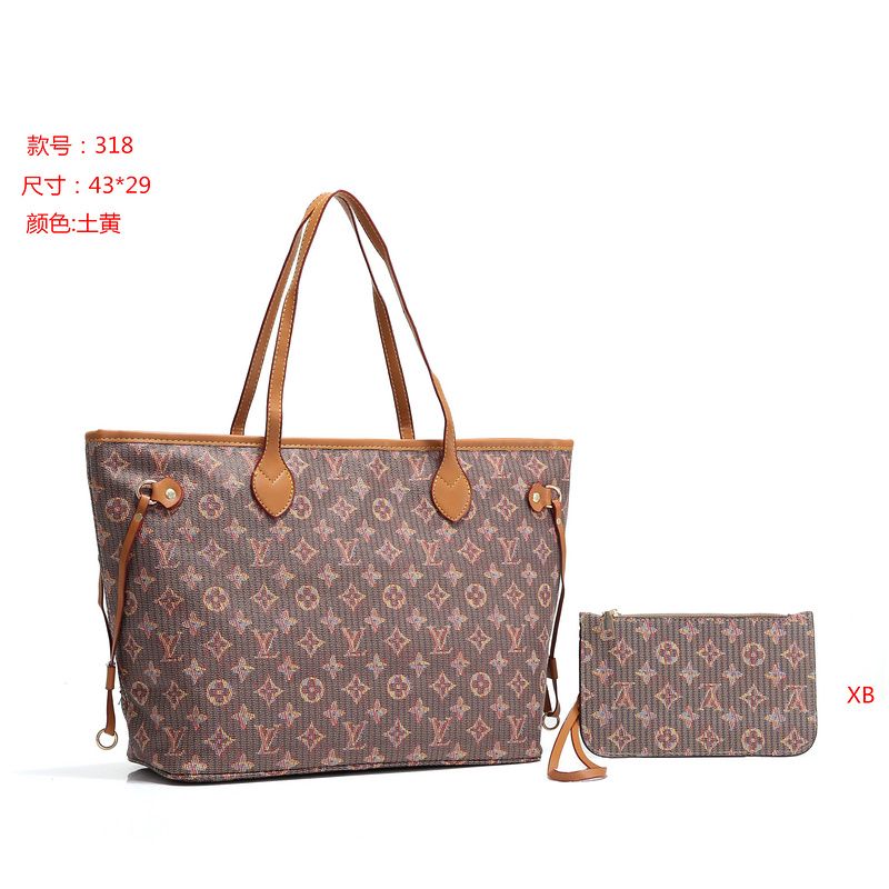 Louis Vuitton Travel Bag Dhgate Wholesale Paul Smith