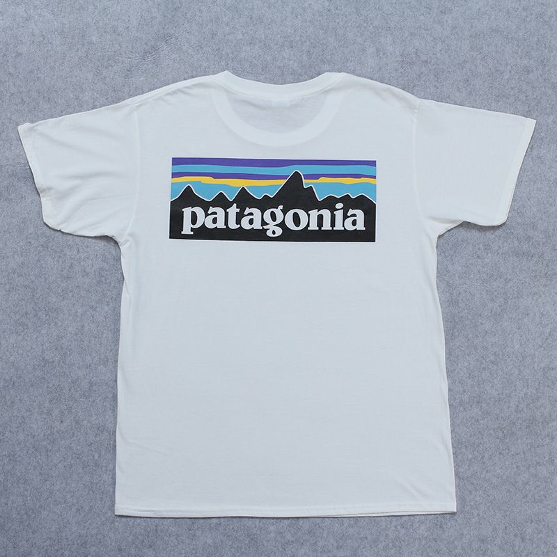 Image result for patagonia clothing