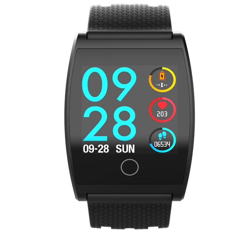 garmin forerunner 230 sale