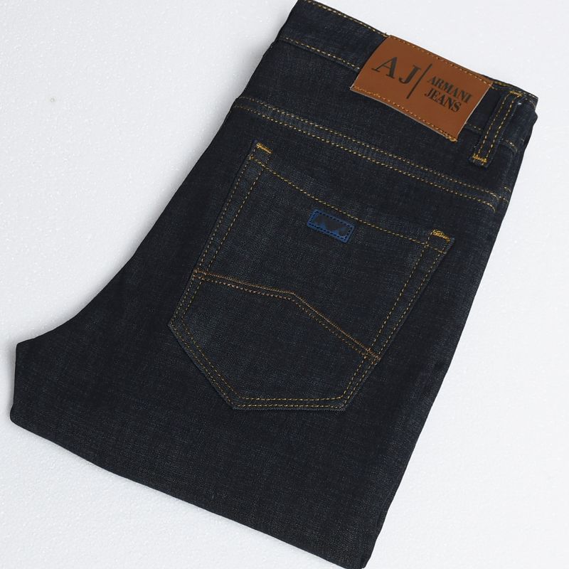 armani jeans dhgate