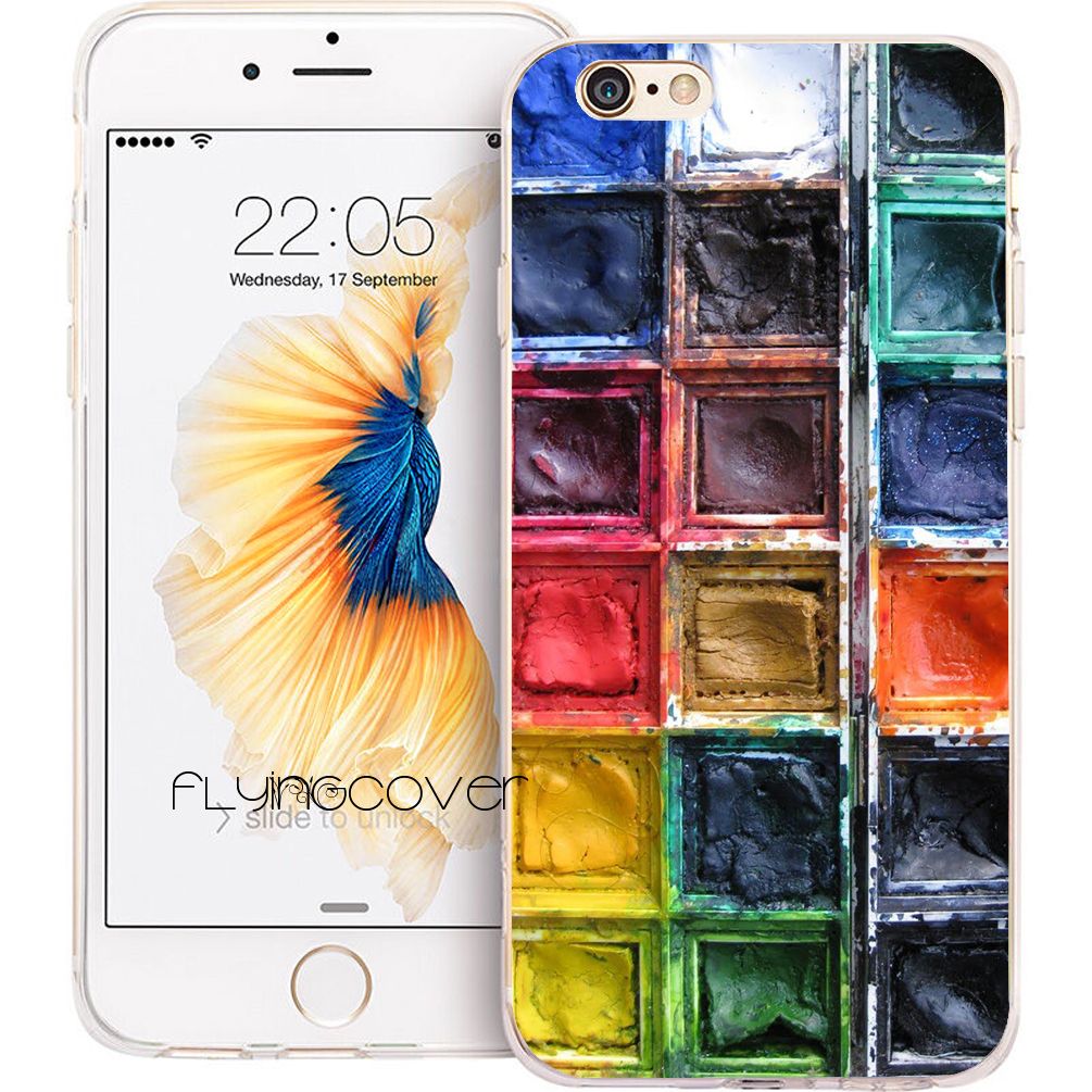 art iphone xs case art iphone xs case