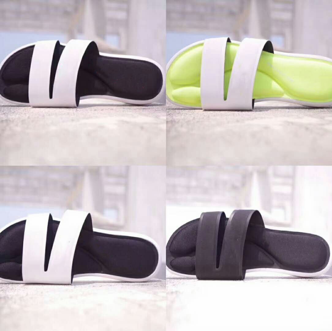 nike slides dhgate