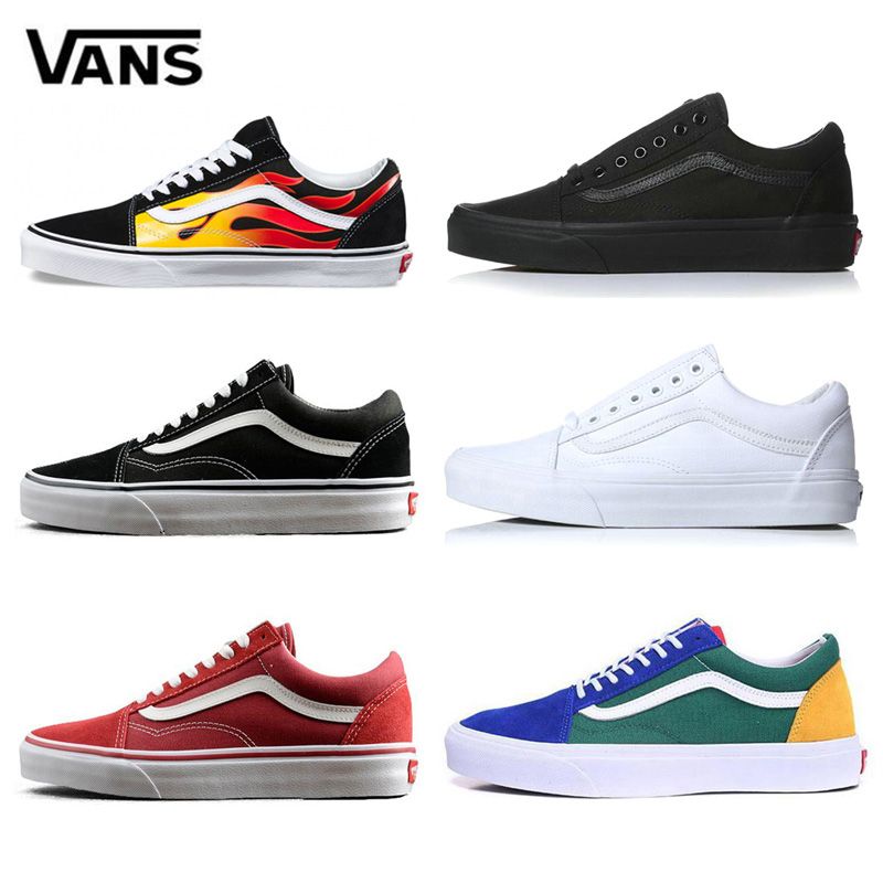 {keywor d} vans yatch club