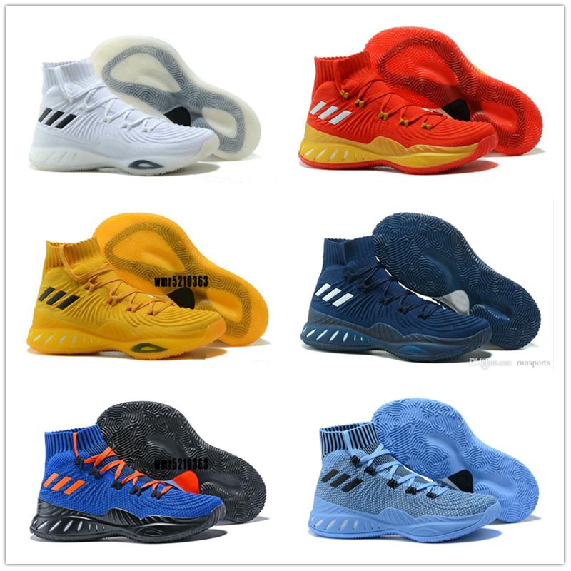 dhgate curry 5
