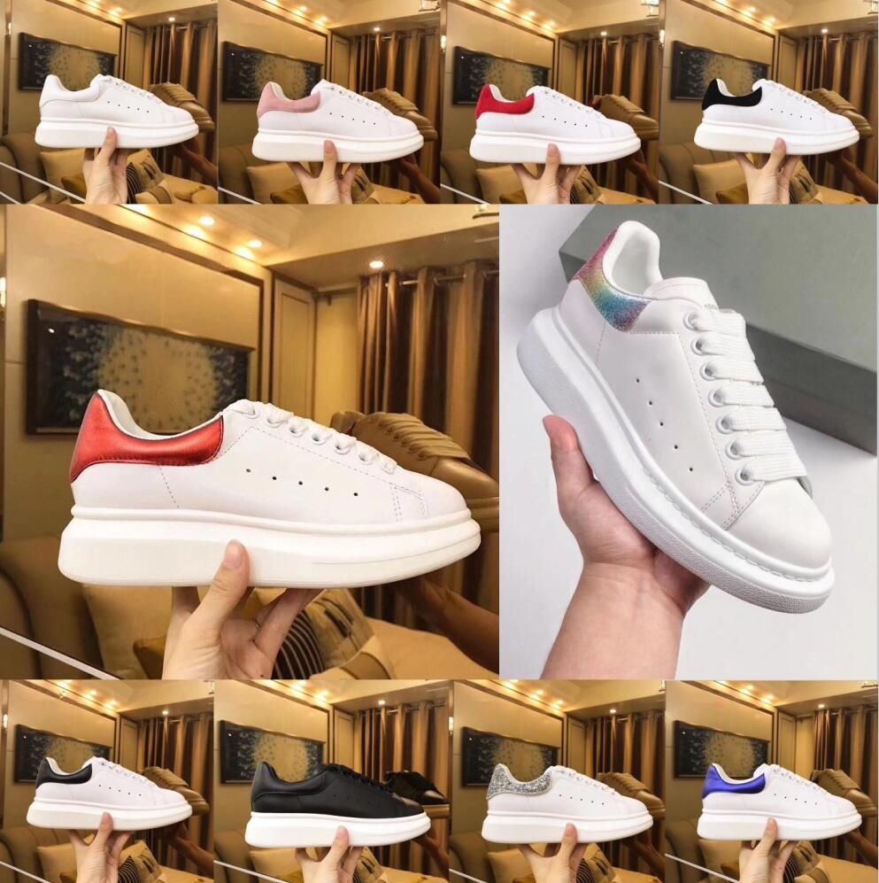 most elegant sneakers