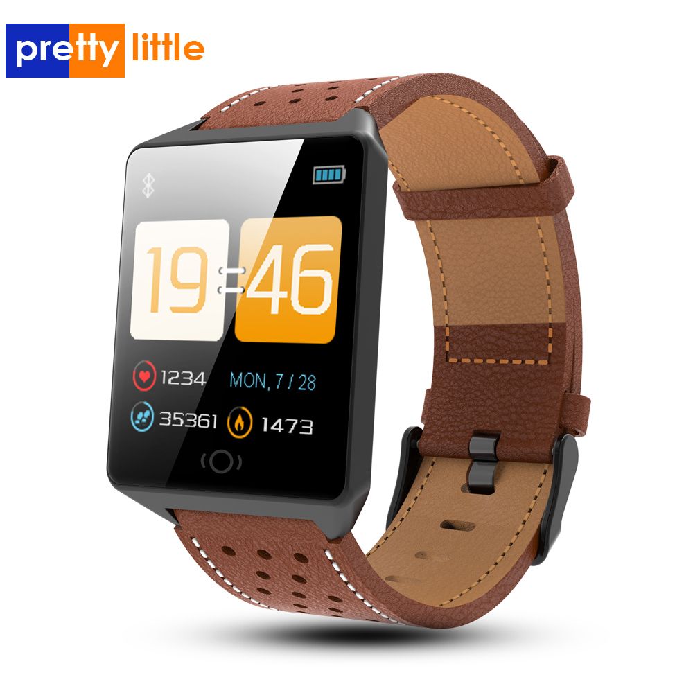 wc1 smart watch price