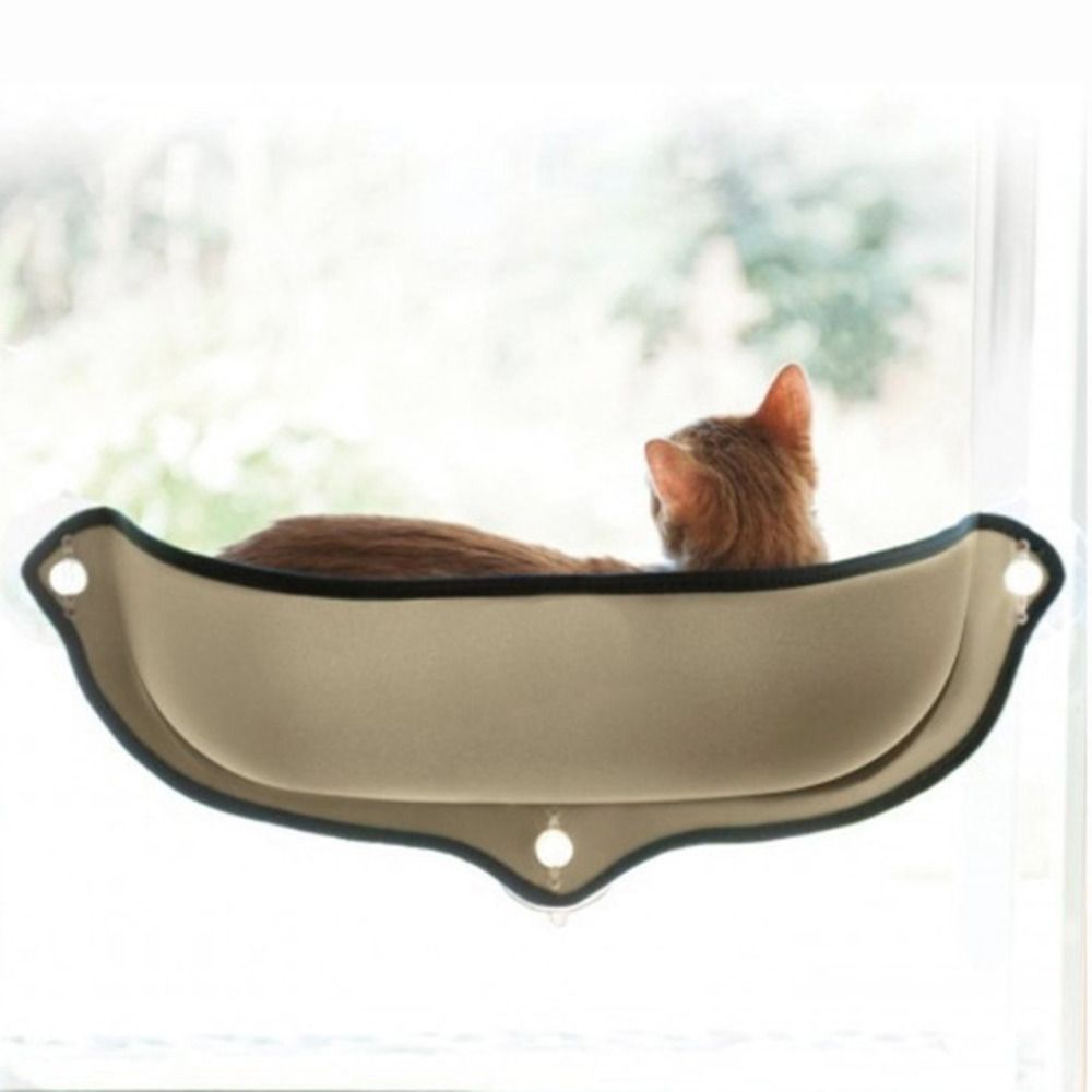 cat hammock cat perch