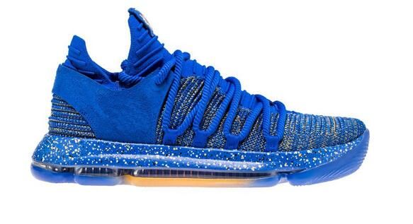 Cheaper 2017 Kevin Durant 10 Casual Shoes Casual Shoes Men High Quality Kd 10 Training Sneakers 