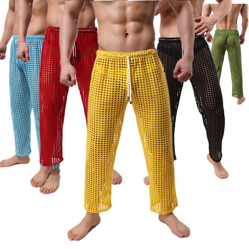 see through pants fetish Explaining ones sexual feelings