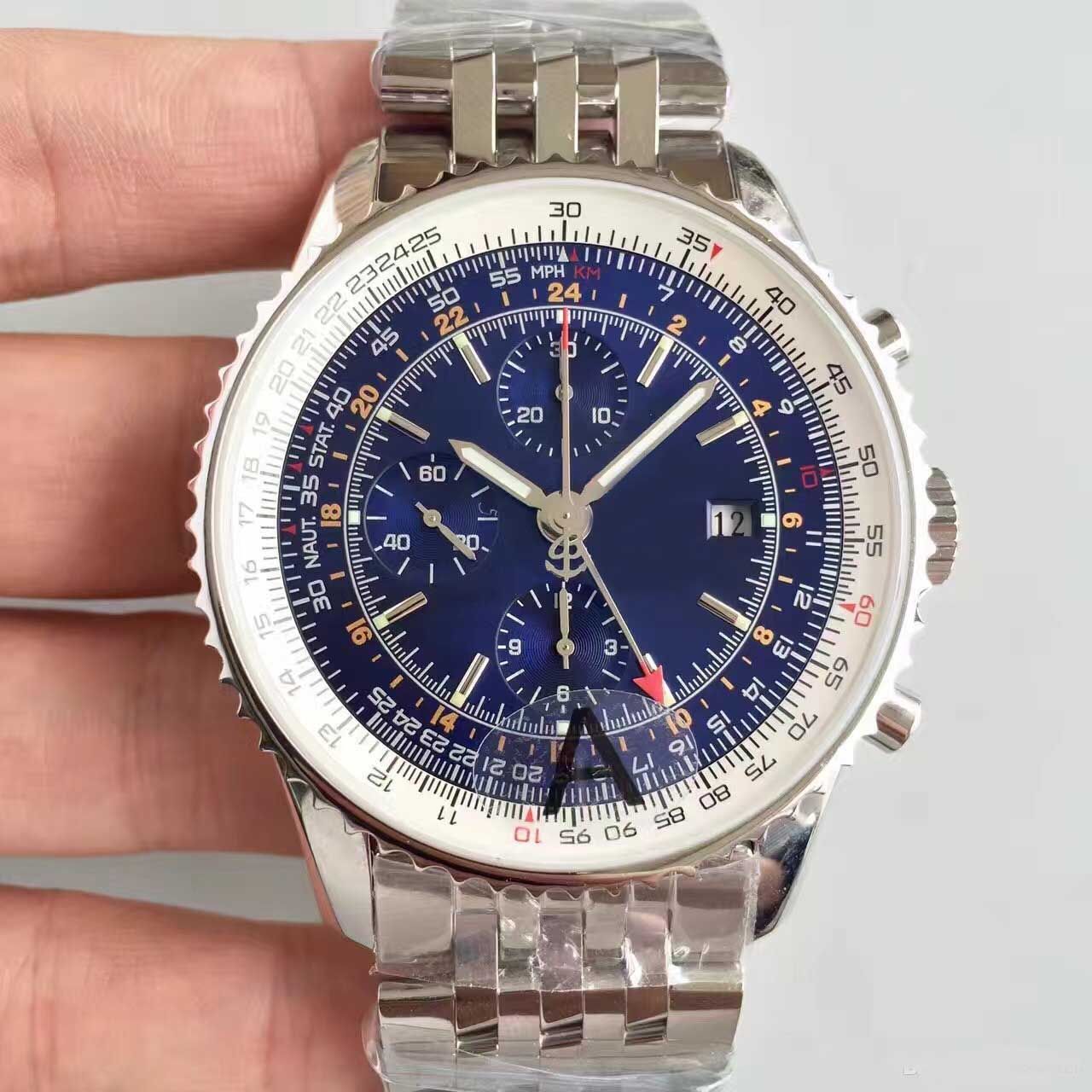style watch image