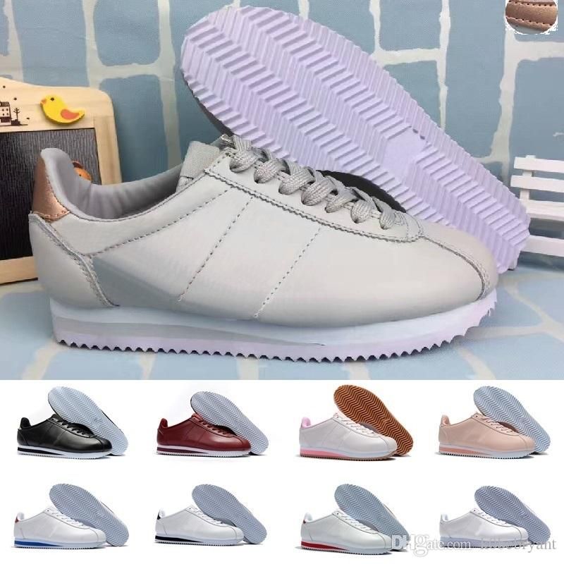 nike cortez niña 36 nike cortez niña 36