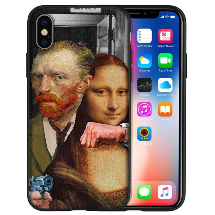 van gogh phone case iphone 8 van gogh phone case iphone 8