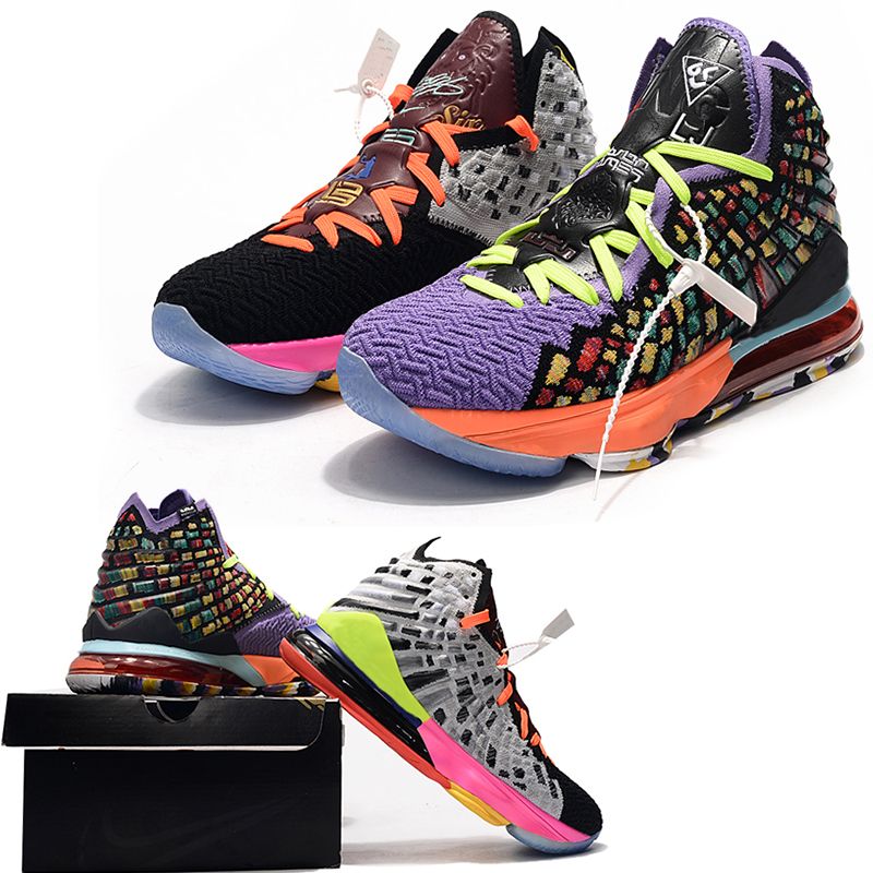 battleknit