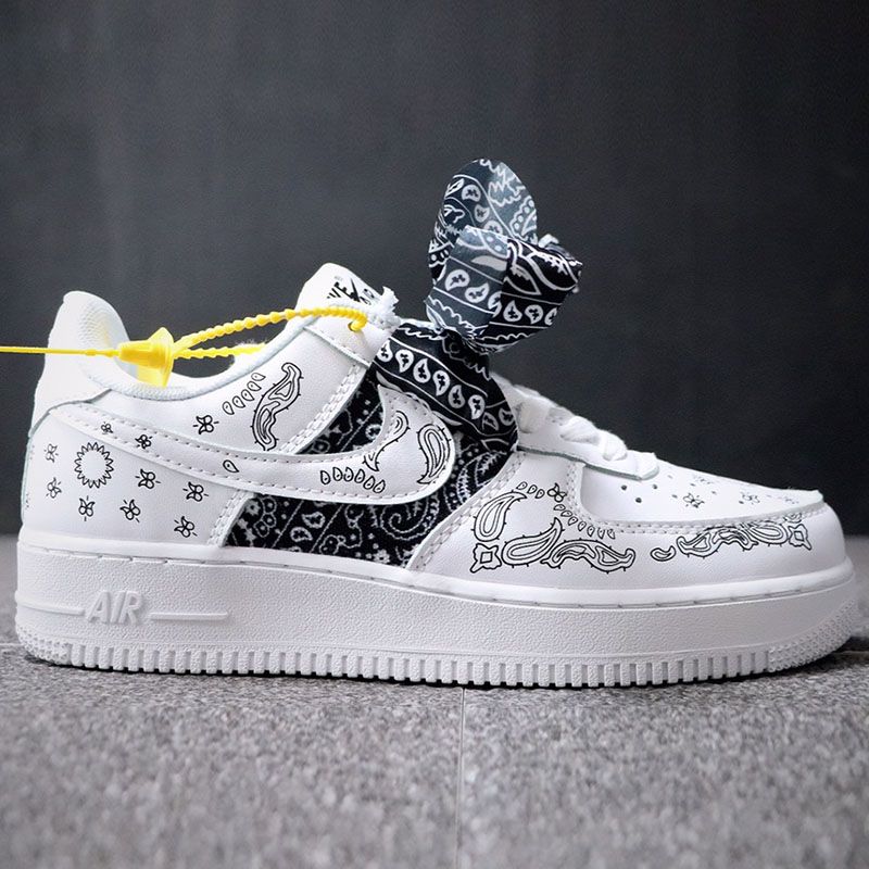 af1 designer