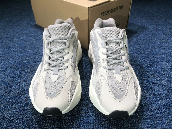 yeezy boost 700 dhgate