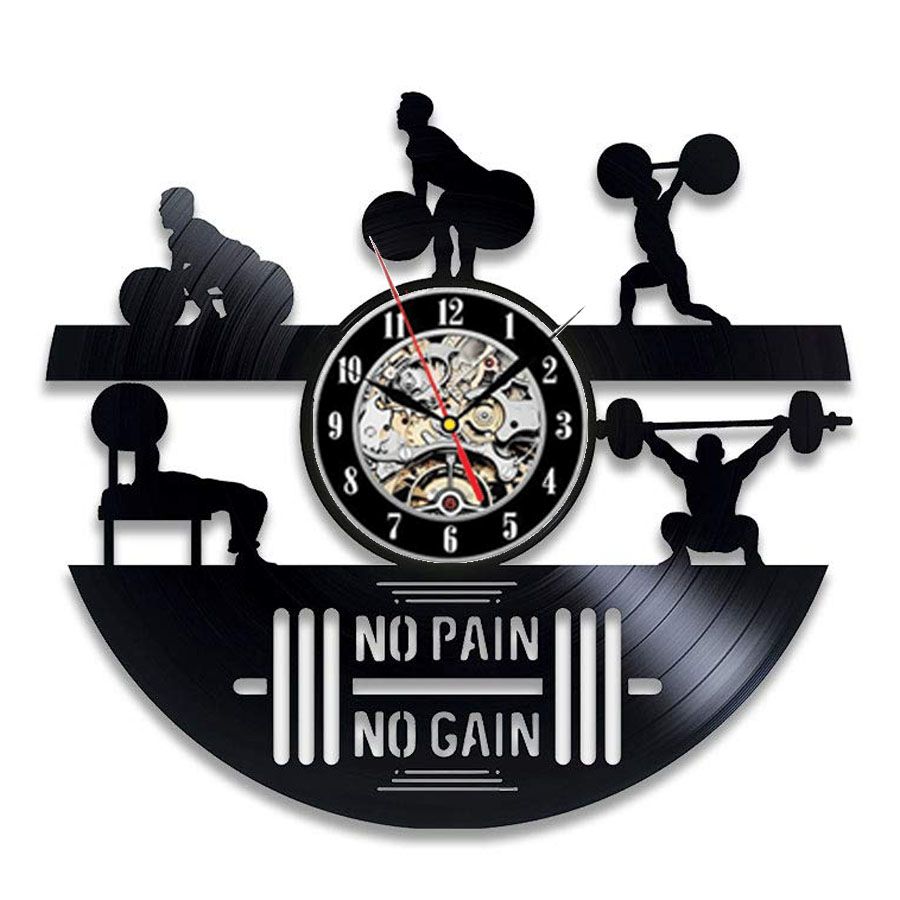 Спорт утром. Gym clock. Настенные часы идеал "виниловая пластинка". Whatsapp ui. Таймер для бокса.