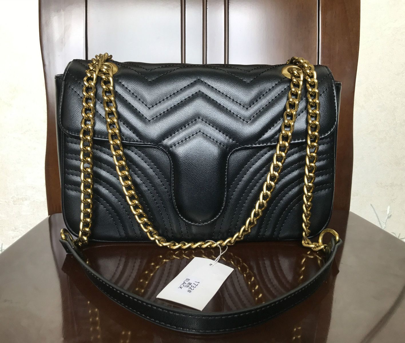 Luxury designer sales handbags wholesale
