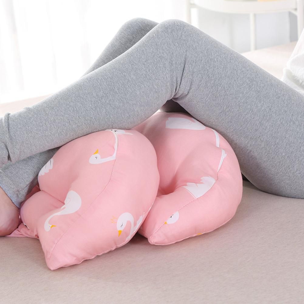 sleeping pillow for pregnant women