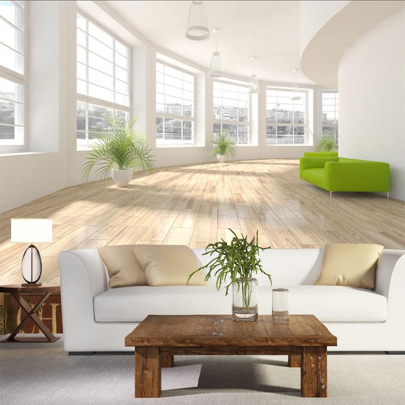 Moderne Tapete 3D Weiß Korridor Erweiterung Raum Wandbild Tapeten für Wohnzimmer Schlafzimmer Wände 3D Wand Papier Home Decor 3D Wandbilder Moderne Tapete 3D Weiß Korridor Erweiterung Raum Wandbild Tapeten für Wohnzimmer Schlafzimmer Wände 3D Wand Papier Home Decor 3D Wandbilder