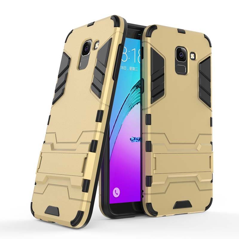 samsung galaxy j6 case for men samsung galaxy j6 case for men