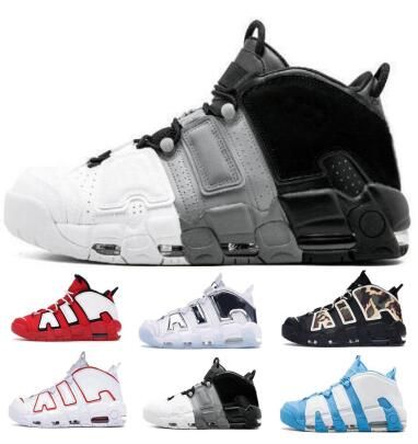 scottie pippen camo shoes