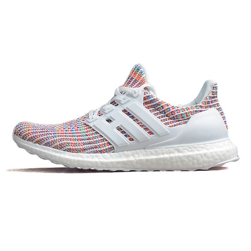 superstar adidas metal