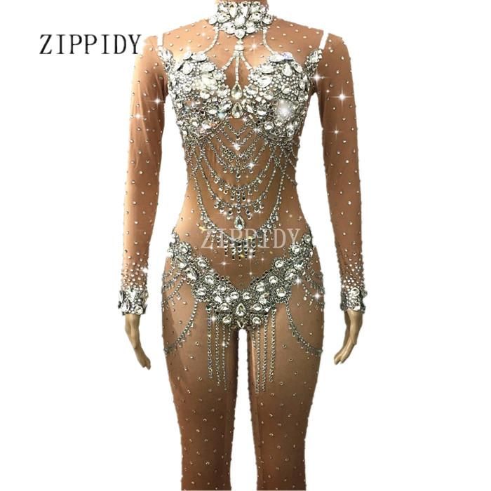 nude female costume Nude female costume