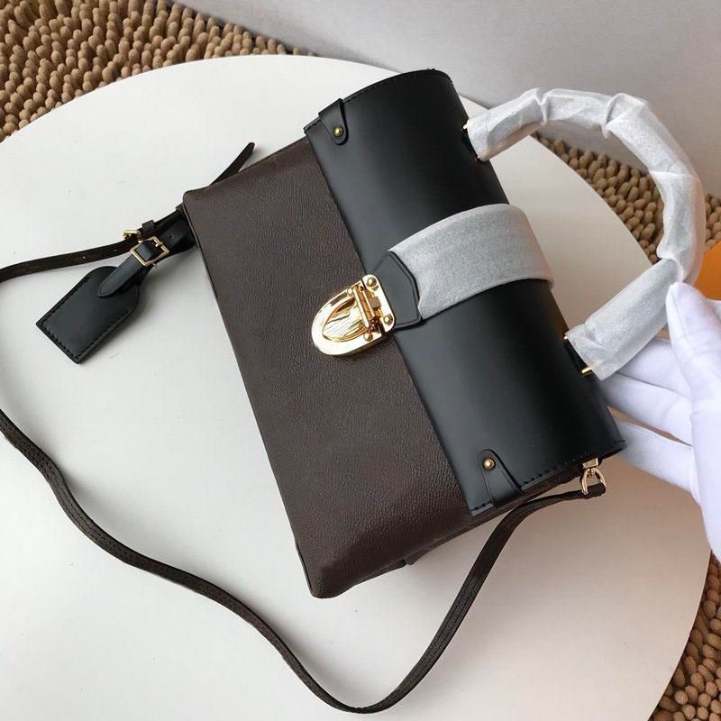 Most Luxurious Purse Brands 2020