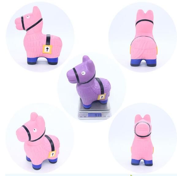 Kupit Optom Dhl Free 2018 Samyj Goryachij Squishy Fortnite Donkey - kupit optom dhl free 2018 samyj goryachij squishy fortnite donkey soft pu medlenno rastushij fortnite doll remni dlya sotovyh telefonov na rozhdestvenskij