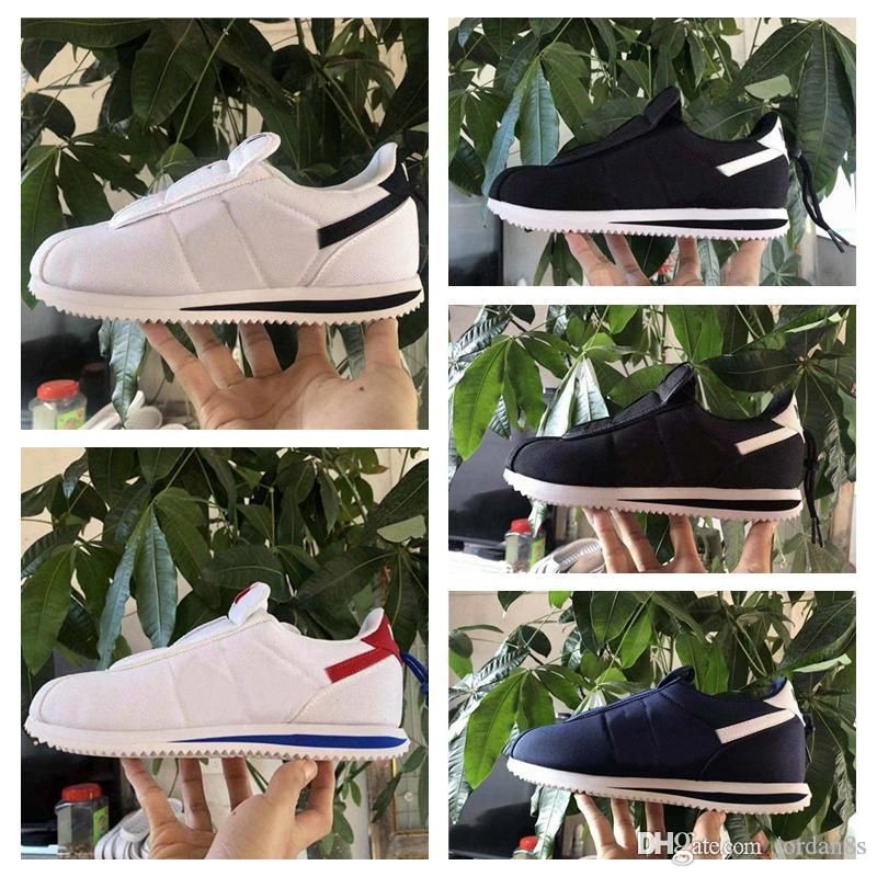 nike cortez kenny hombre nike cortez kenny hombre