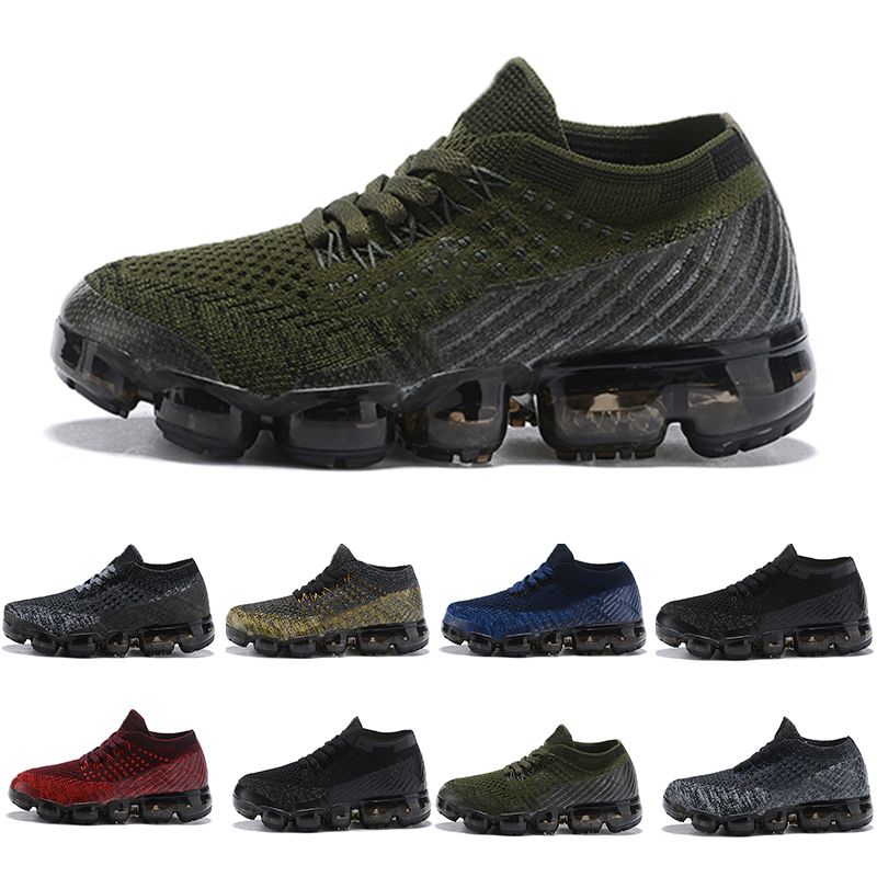 nike air max 2018 bambino nike air max 2018 bambino