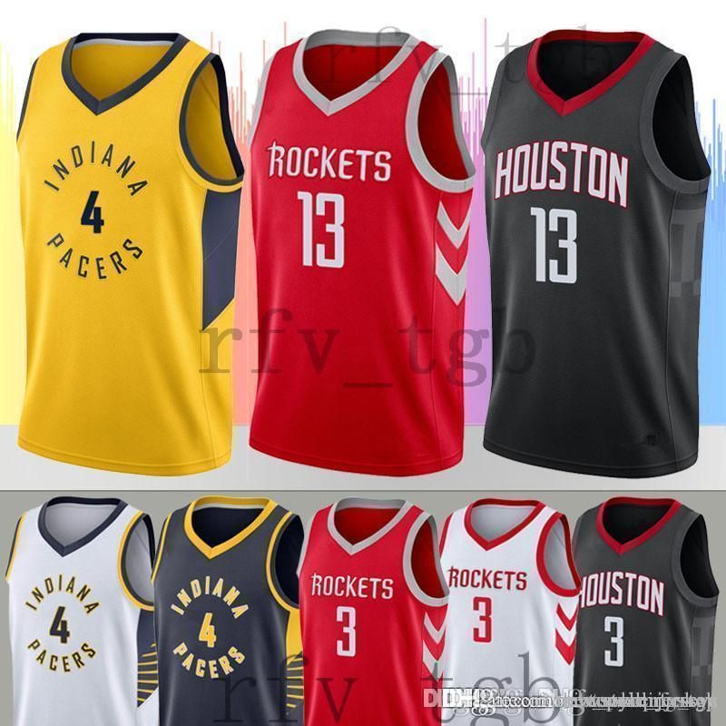 kids rockets jersey