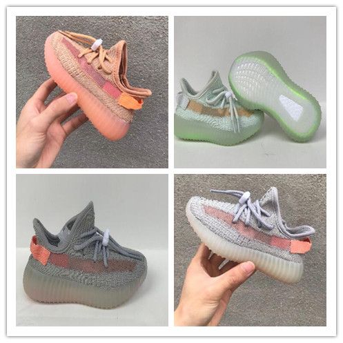 yeezy sply 35 gray