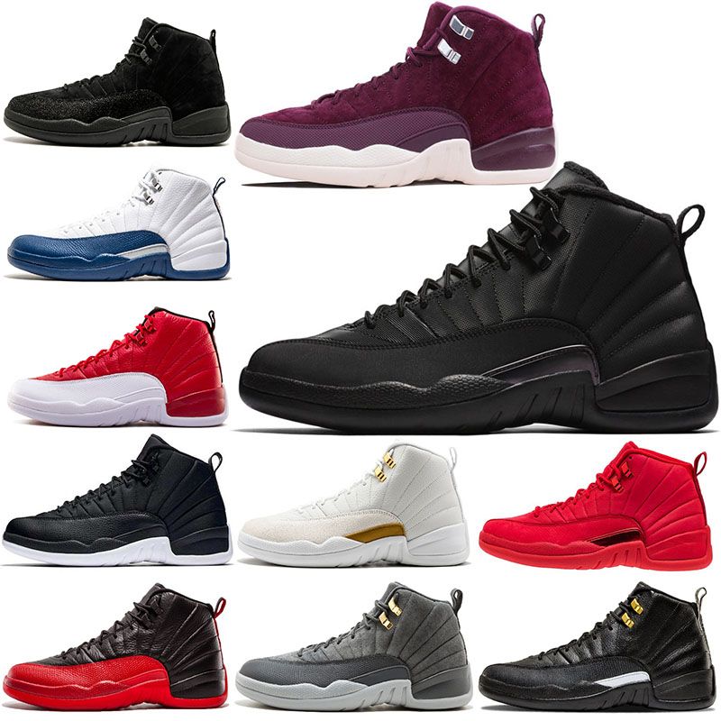 scarpe fila bordeaux