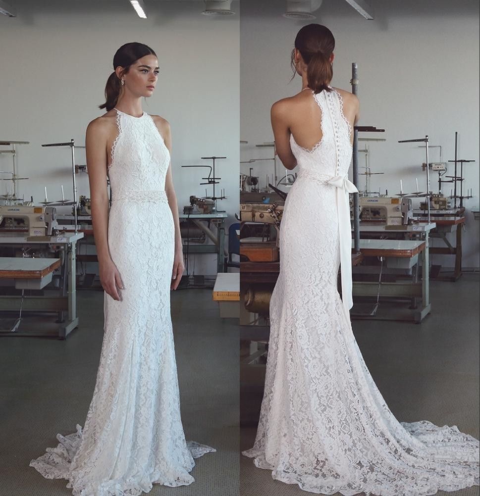 Vintage Wedding Dress Shop Uk Pemerintah Kota Ambon