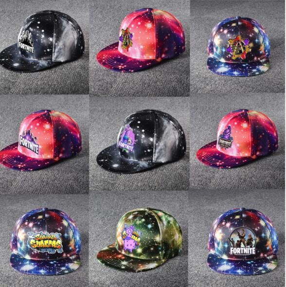 cheap men king hat best united states hats - fortnite christmas gifts 2018