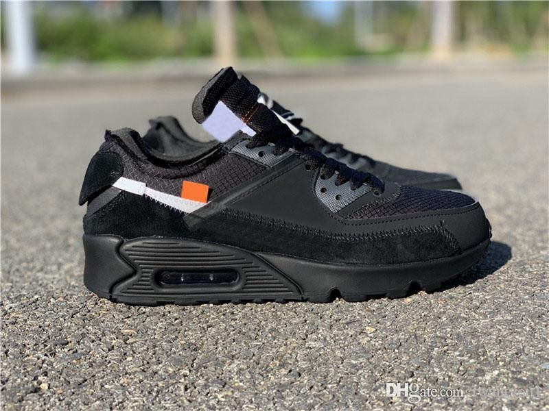 air force 1 off white dhgate