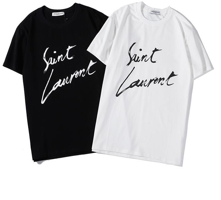 ysl hoodie sale