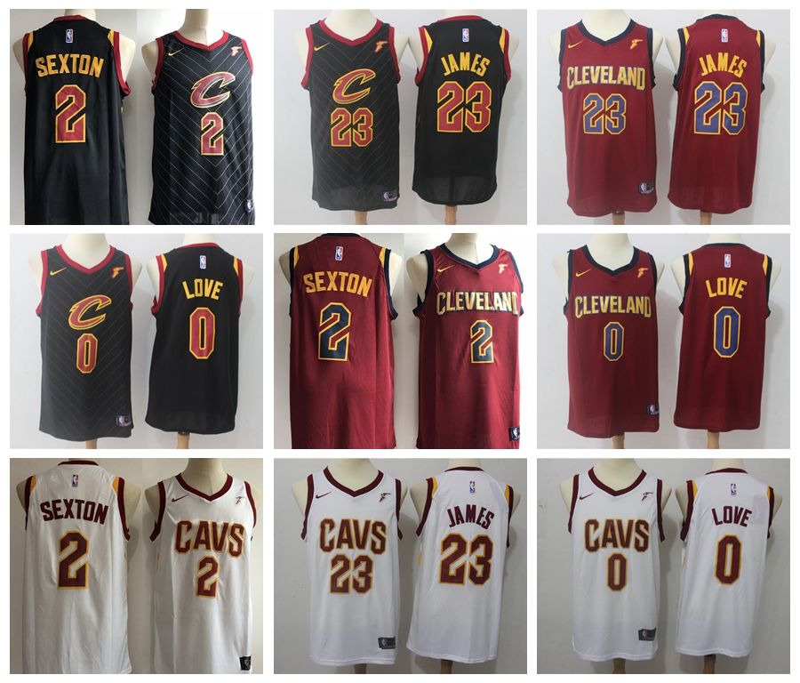 2019 cleveland cavaliers shop shirt